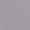 White, variant on Hotel Style 1200 Thread Count Sheet Set, Size: Queen - King