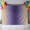 Purple, variant on Purple Yellow Ombre Backdrop for Photoshoot,Photography Photo Studio Background Wall Backdrop,Farmhouse Modern Gradient Art Back Drop Banner Panel for Portraits Wedding Party Live Streaming 7x5Ft