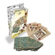 thumbnail image 1 of Baraja de Poker Picapiedras Kelvin Modelo Picapiedra Pantek Tom & Jerry, 1 of 2