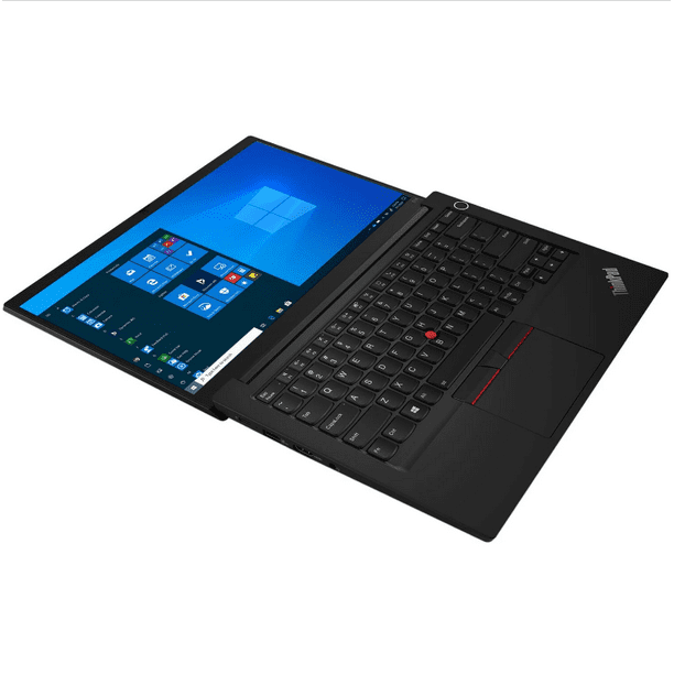 Lenovo Thinkpad E14 Gen 2 14 Lenovo Thinkpad E14 Gen 2 14
