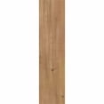 thumbnail image 4 of 5 1/2"W x 10"D x 22"H Del Monte Smooth Corbel, Douglas Fir, 4 of 9