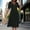 209#Black, variant on Women Fashion Fallow Solid Short Sleeve V-Neck High Waist Dress Plus Size Dress Wedding Dresses Ruched Dresses For Women