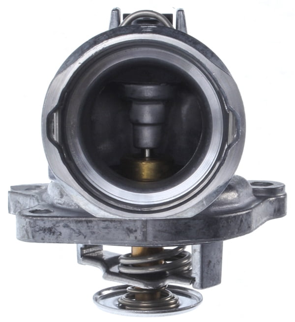 Engine Coolant Thermostat