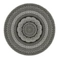 thumbnail image 1 of fastboy Affordable Cushion For Living Room Rug Easy To Clean And Multifunctional Luxurious Carpets For Living Room Universal MOS-07 40cm 1Set, 1 of 6