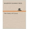 thumbnail image 1 of L'histoire de Crisco, 1 of 2