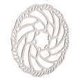 thumbnail image 1 of Dirt Bike Brake Disc, Brake Disc Powerful Braking Force for SUR RON Light Bee X S, 1 of 7