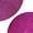 Brilliant Berry, variant on (2 pack) Hard Candy Glitteratzi Lip Duo, 2-in-1 Glitter Lipstick & High-Shine Gloss Duo, Brilliant Berry, Sparkling Purple