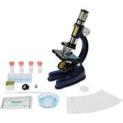 Microscopes - Walmart.com