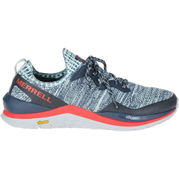 merrell trail run