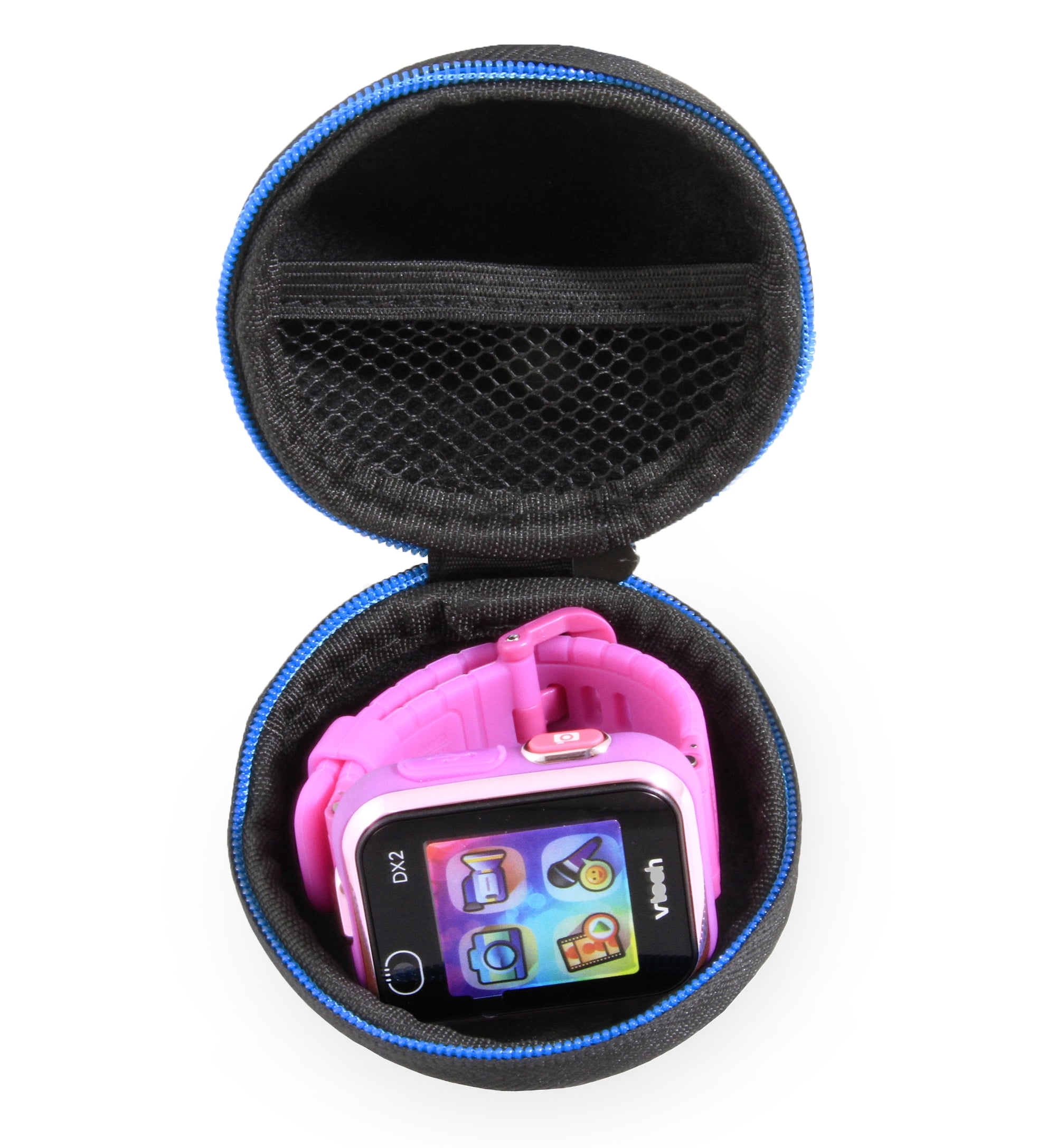smartwatch dx2 walmart