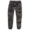thumbnail image 3 of Brandit Cargo Jogger Pants, 3 of 4