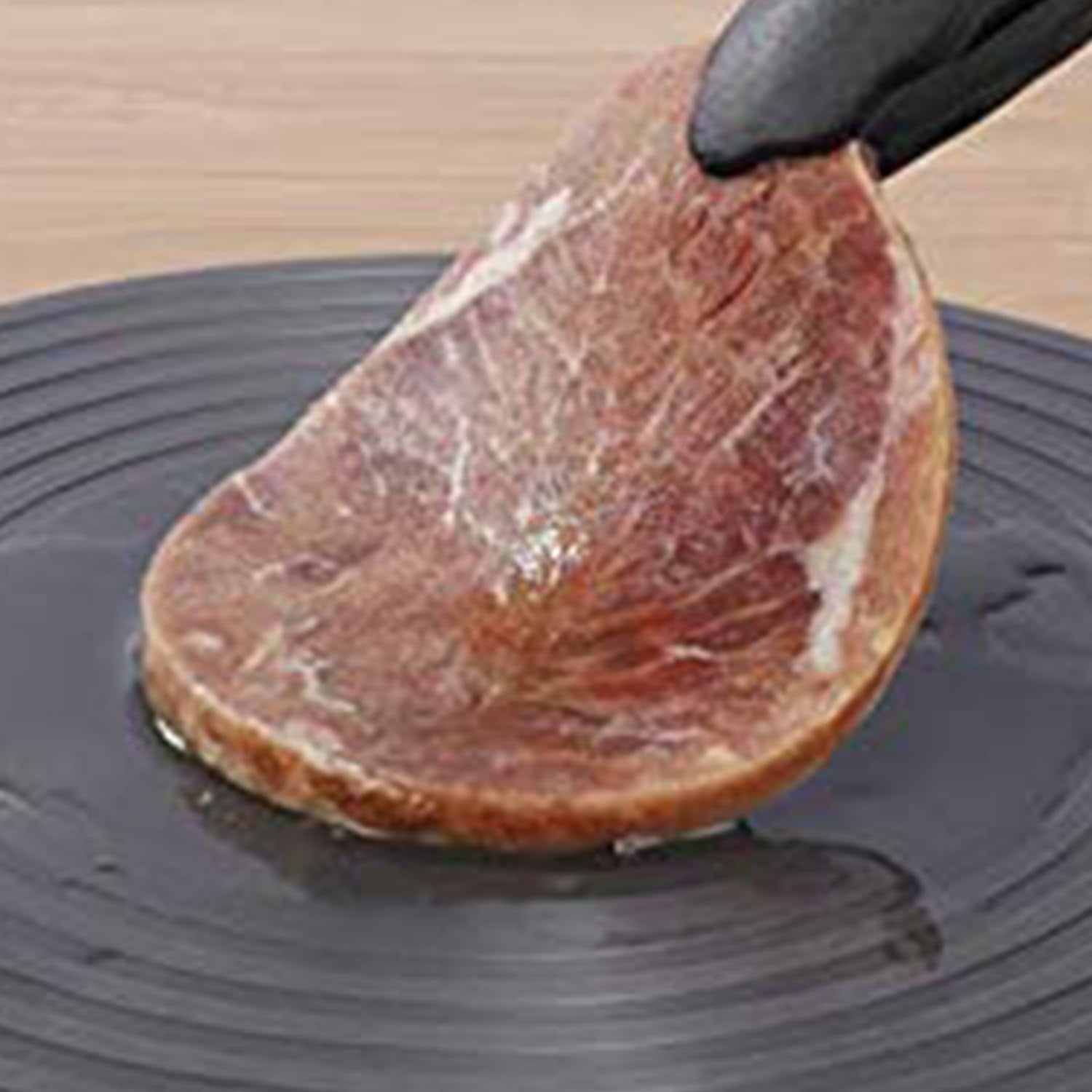 Aluminum Heat Diffuser Plate,Simmer Plate for Gas Stove,Induction Adapter Suitable for Gas Stove and Induction Electric Cooktop,Pot Protection & Anti-burning,Energy Saving,Round,11inch