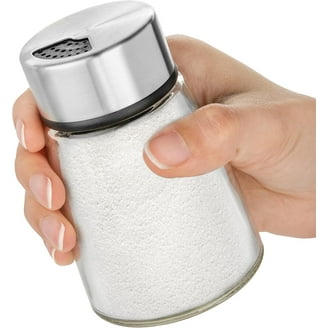 その他 Supreme salt & pepper shaker 61xnLNqQBBL._AC_UF350,