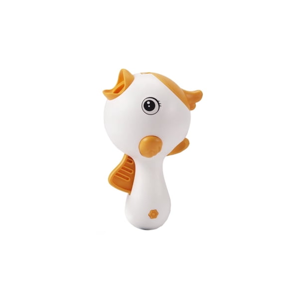 Infrared Treat Launcher Pet Feeding Artifact Pet Training and Interactive Toy Cat Toy with a Built-in Feeder