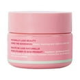 thumbnail image 2 of Cake Beauty Real Rich Hydrating Cream, 1.69 OZ, 2 of 8