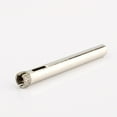 thumbnail image 1 of Glass Hole Drill Bit, Saw Glass Tool Easy To Use Glass Hole Saw  For Granite For Tile For Glass, 1 of 8