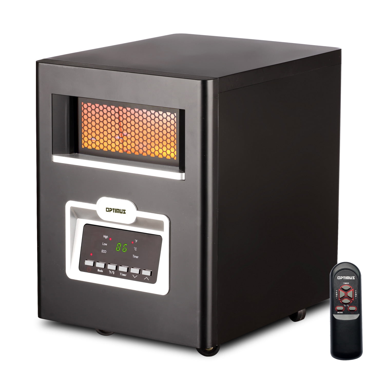 radiant heaters radiant heaters