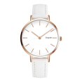 thumbnail image 1 of Lvyin Ceramic Watch Waterproof Casual Couple Watch Precision Watch AL8654L, 1 of 8