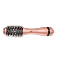 thumbnail image 2 of Cepillo Secadora Sutra Beauty 2' Rose Gold Todo tipo de cabello, 2 of 2