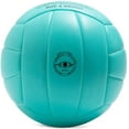 thumbnail image 2 of Sturdy Waterproof Volleyball for Beach and Gym Training, Official Size 5, 2 of 6