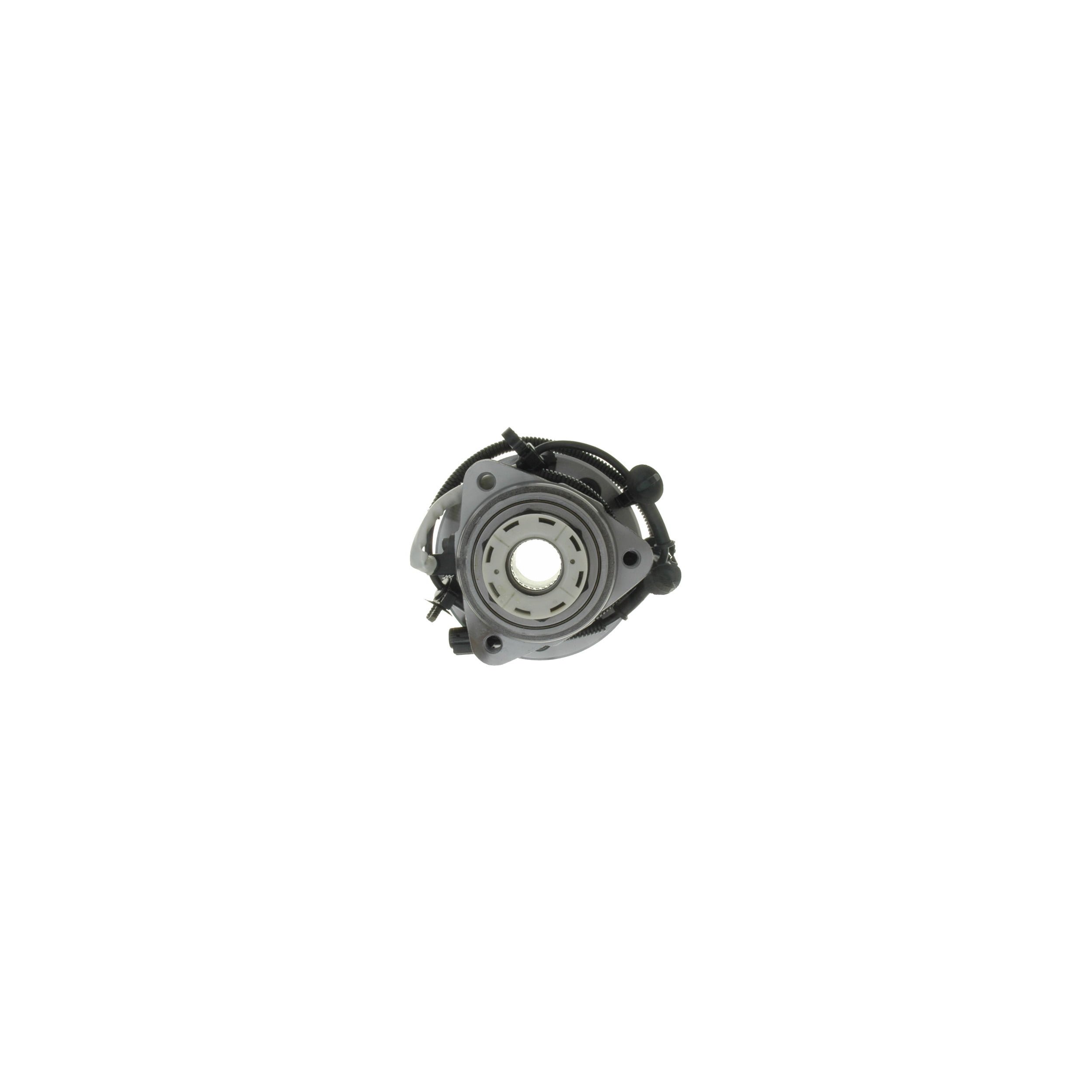 Raybestos R-Line Wheel Hub Assemblies Fits select: 1998-2000 FORD RANGER, 1998-2001 FORD EXPLORER