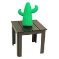 thumbnail image 3 of Cactus Cushion, 3 of 4
