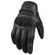 thumbnail image 4 of Guantes tácticos deportivos multifuncionales antideslizantes para exteriores, con pantalla táctil, protectores para montañismo y motocicletas, 4 of 6