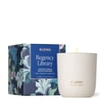 thumbnail image 1 of Cera mineral aromática Candle ELEMIS House of ELEMIS, 200 ml, 1 of 3