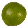 thumbnail image 3 of Limón agrio orgánico Marketside 1.3 kg, 3 of 5