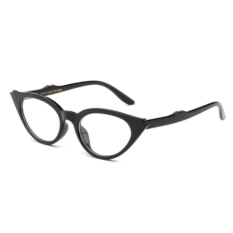 cat eye where to buy nice reading glasses
