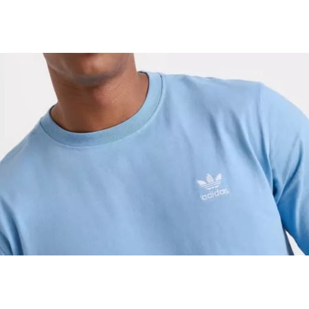TREFOIL ESSENTIALS TEE