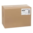 thumbnail image 2 of Stone Plastics Straw Plastic Wrap Milkshake 8 inches 500 CT (6/Case), 2 of 5