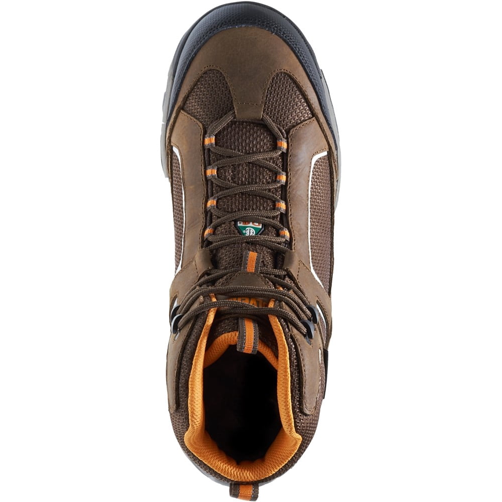 wolverine quest boots