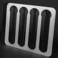 thumbnail image 5 of Compatible con soporte giratorio para cápsulas Nespresso, A, 5 of 5