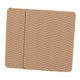 thumbnail image 5 of Protectores de suela de zapato almohadillas antideslizantes autoadhesivas Salvador Pegatinas de suela antideslizante, 5 of 10