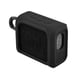thumbnail image 4 of Funda protectora de silicona para altavoz, dispositivo de audio portátil, reparable para GO3, color negro, 4 of 14