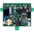 thumbnail image 4 of Dinosaur Electric Réfrigérateur Alimentation Circuit Imprimé 3850712.01 REPLACEMENT avec Allumeur, 4 of 4
