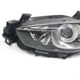 thumbnail image 2 of Applicable to Mazda CX5 headlights 13-15 models headlight assembly, 2 of 9