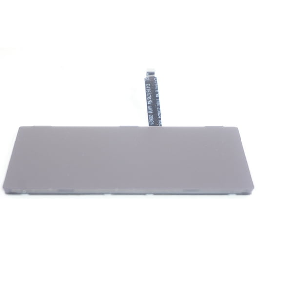 5T60S94188 Lenovo Touchpad Module Board 81R00000US S940-14IWL