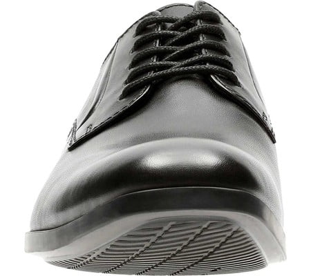 clarks conwell plain