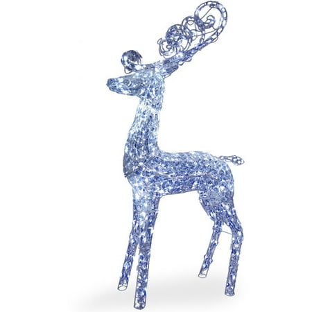Three Deer - National Tree 60