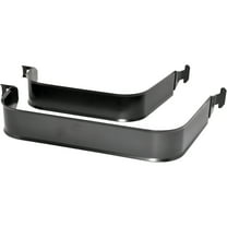 Dorman 578-201 Fuel Tank Strap for Specific Dodge Models