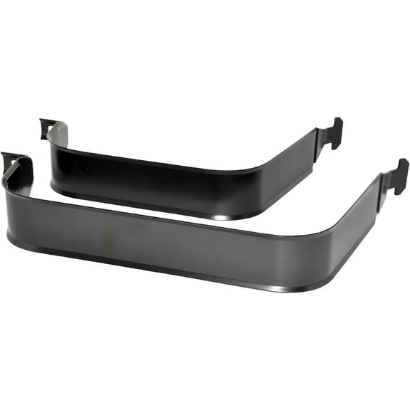 Dorman 578-201 Fuel Tank Strap for Specific Dodge Models