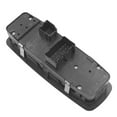 thumbnail image 4 of Yeacher 68271203AB Master Window Switch Left Driver Replacement for Dodge Dart 2013-2016, 4 of 6