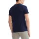 thumbnail image 5 of Camiseta POLO RALPH LAUREN Classic Fit con efecto absorbente, paquete de 3 unidades LG, 5 of 6
