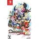 thumbnail image 1 of Disgaea 5 Complete - Nintendo Switch Nintendo Game, 1 of 4