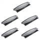 thumbnail image 1 of 5X Soporte Vertical / Soporte para Consola Playstation3 Slim, 1 of 5