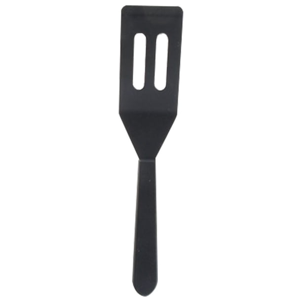 Xihbxyly Artículos en liquidación en oferta Cuchara de arroz para calentar: la pala de arroz de la cocina doméstica daña la pala de arroz