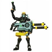 Gi Joe - Hasbro Gij 8inch Commando Tactical Ops Duke