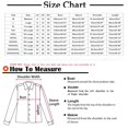 thumbnail image 2 of Goodtrade8 Tops for Men Athletic Long Sleeve Plain Pocket Crew Neck Sweatshirts for Men, 2 of 8